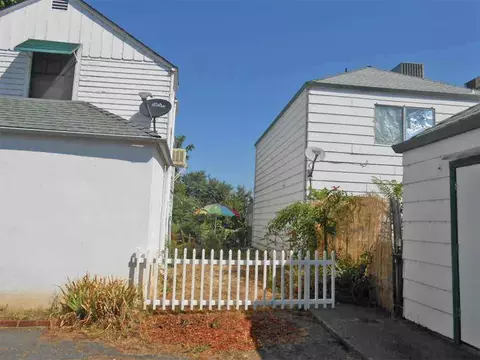 1000 Pine St, Redding, CA 96001 photo 3