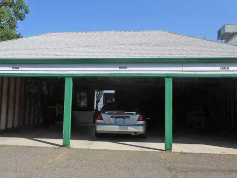 1000 Pine St, Redding, CA 96001 photo 4