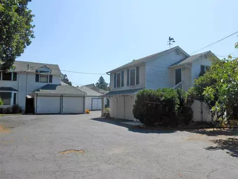 1000 Pine St, Redding, CA 96001 photo 1
