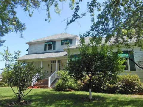 993 Market St, Redding, CA 96001 photo 1