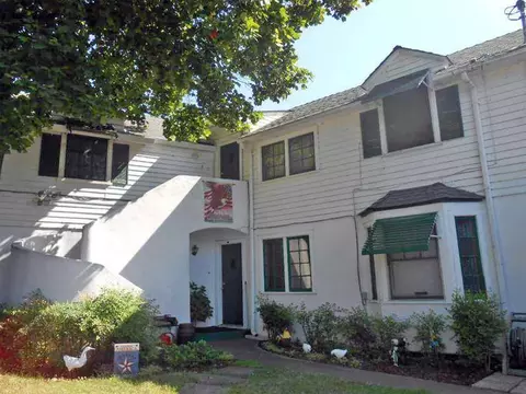 993 Market St, Redding, CA 96001 photo 4