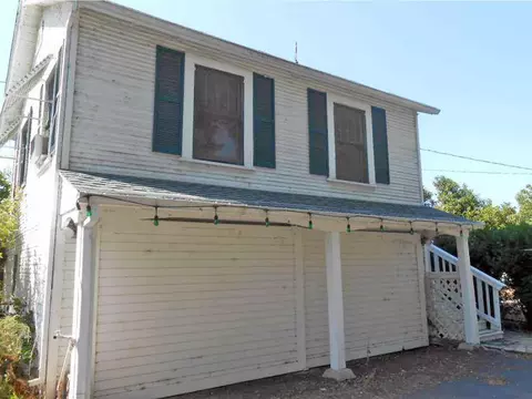 993 Market St, Redding, CA 96001 photo 5
