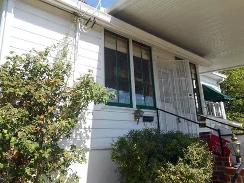 993 Market St, Redding, CA 96001 photo 3