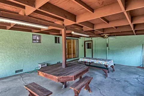1315 Mistletoe Ln, Redding, CA 96002 photo 20