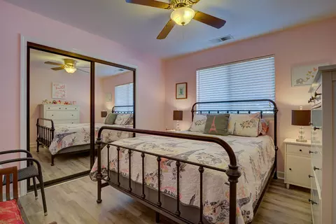 6982 Granada Dr, Redding, CA 96002 photo 24