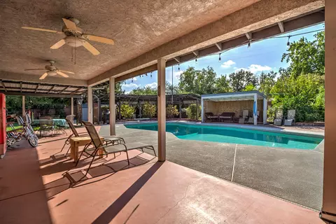 6982 Granada Dr, Redding, CA 96002 photo 34
