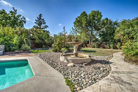 6982 Granada Dr, Redding, CA 96002 photo 36