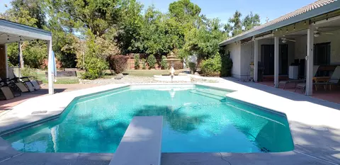 6982 Granada Dr, Redding, CA 96002 photo 38