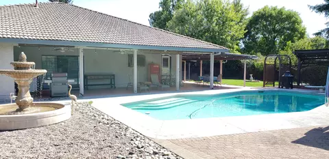6982 Granada Dr, Redding, CA 96002 photo 39