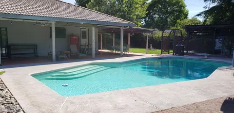 6982 Granada Dr, Redding, CA 96002 photo 40