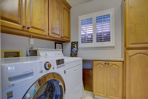 6982 Granada Dr, Redding, CA 96002 photo 30