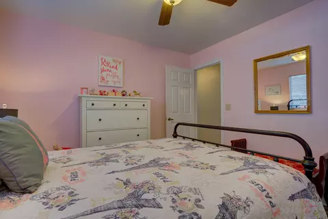 6982 Granada Dr, Redding, CA 96002 photo 23