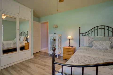 6982 Granada Dr, Redding, CA 96002 photo 26