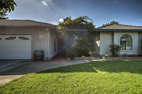 6982 Granada Dr, Redding, CA 96002 photo 4