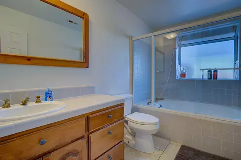 6982 Granada Dr, Redding, CA 96002 photo 28
