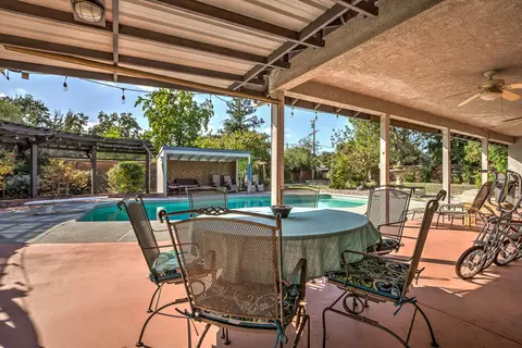 6982 Granada Dr, Redding, CA 96002 photo 33