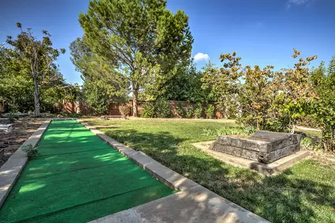 6982 Granada Dr, Redding, CA 96002 photo 37