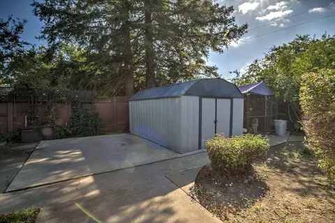 6982 Granada Dr, Redding, CA 96002 photo 29