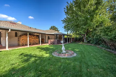 6982 Granada Dr, Redding, CA 96002 photo 31
