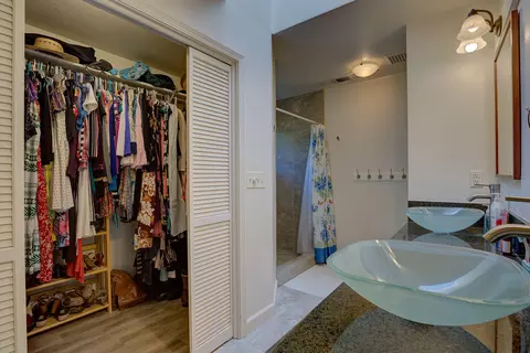 6982 Granada Dr, Redding, CA 96002 photo 19