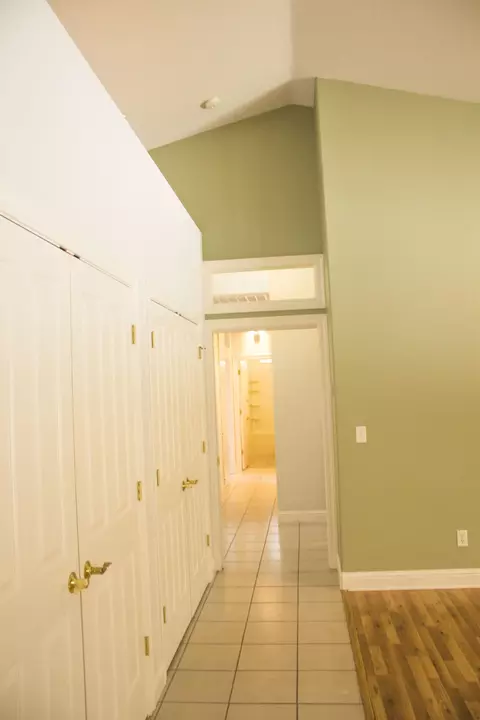 2147 Princeton Way, Redding, CA 96003 photo 10