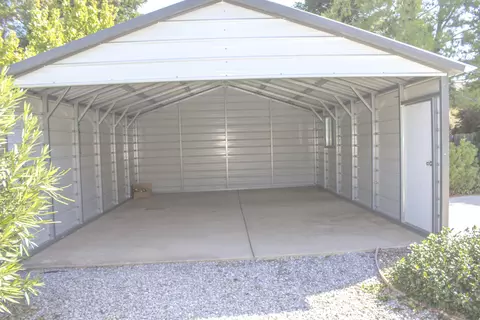 2147 Princeton Way, Redding, CA 96003 photo 40