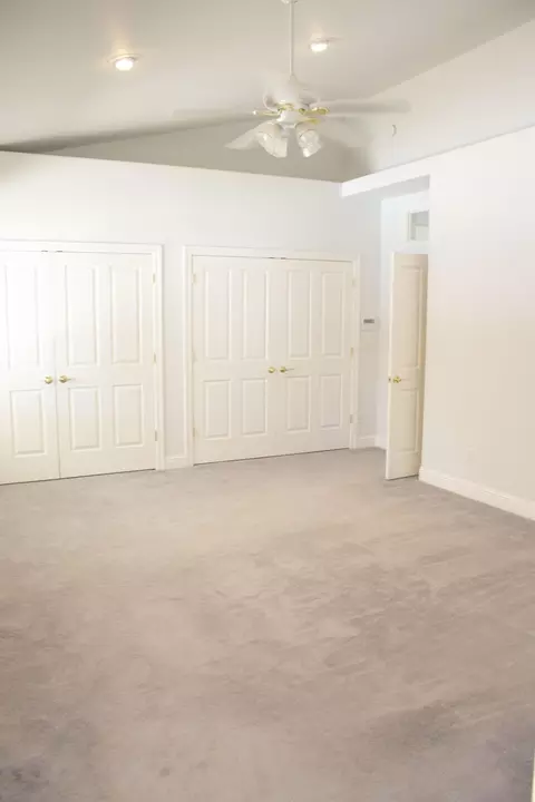 2147 Princeton Way, Redding, CA 96003 photo 22