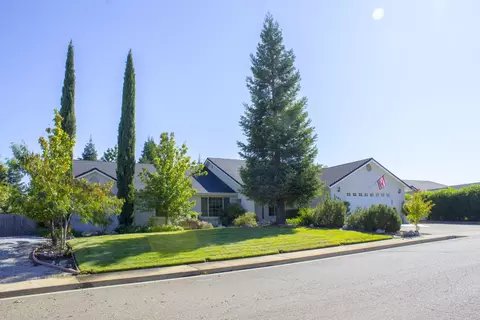 2147 Princeton Way, Redding, CA 96003 photo 39