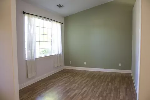 2147 Princeton Way, Redding, CA 96003 photo 6