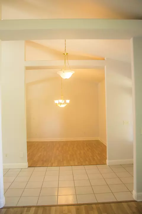 2147 Princeton Way, Redding, CA 96003 photo 5
