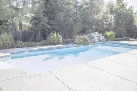 2147 Princeton Way, Redding, CA 96003 photo 34