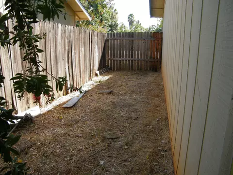 2258 Venus Way, Redding, CA 96002 photo 21