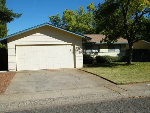 2258 Venus Way, Redding, CA 96002 photo 1