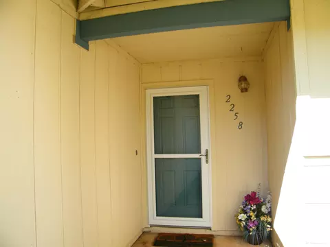 2258 Venus Way, Redding, CA 96002 photo 2