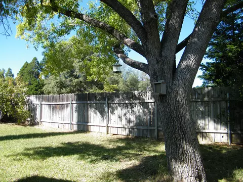 2258 Venus Way, Redding, CA 96002 photo 22