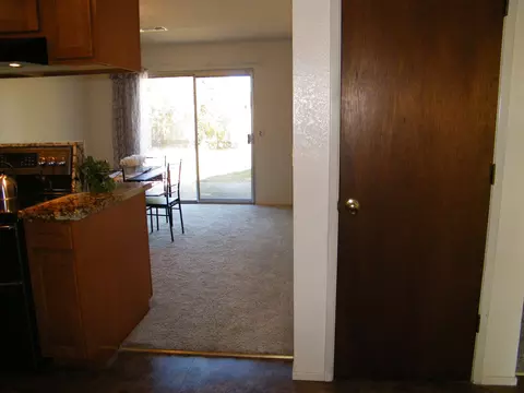 2258 Venus Way, Redding, CA 96002 photo 10