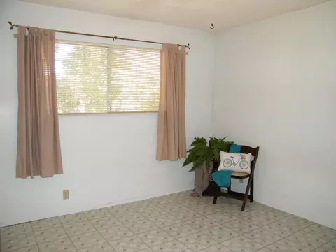 2258 Venus Way, Redding, CA 96002 photo 13
