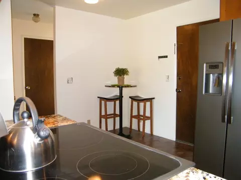 2258 Venus Way, Redding, CA 96002 photo 9