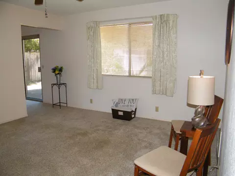 2258 Venus Way, Redding, CA 96002 photo 15