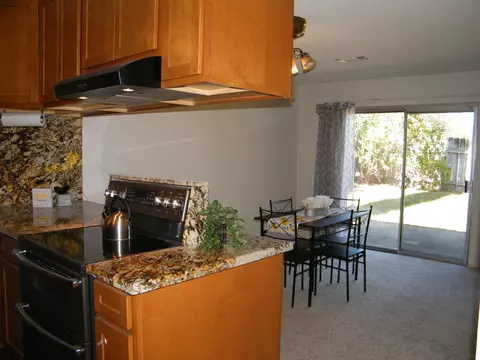 2258 Venus Way, Redding, CA 96002 photo 6