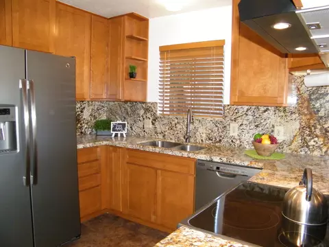 2258 Venus Way, Redding, CA 96002 photo 8
