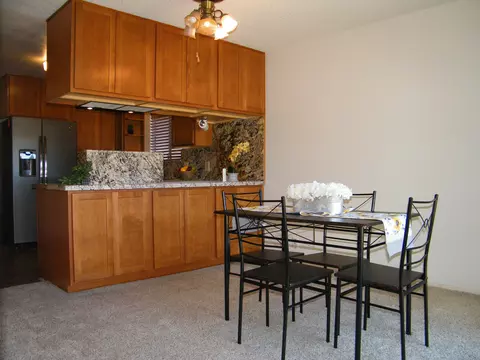 2258 Venus Way, Redding, CA 96002 photo 7