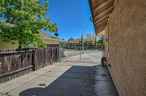 4534 Quinton Dr, Redding, CA 96001 photo 28