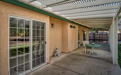 4534 Quinton Dr, Redding, CA 96001 photo 25