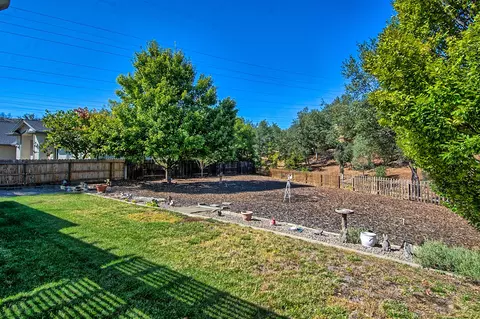 4534 Quinton Dr, Redding, CA 96001 photo 21