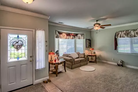 4534 Quinton Dr, Redding, CA 96001 photo 5