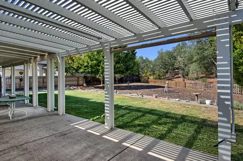 4534 Quinton Dr, Redding, CA 96001 photo 24