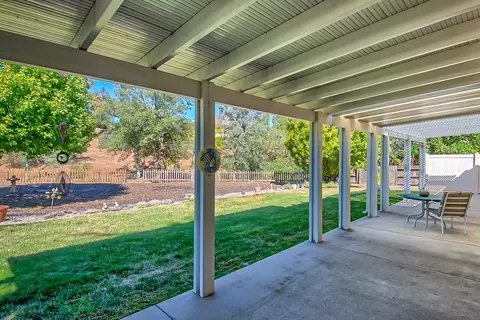 4534 Quinton Dr, Redding, CA 96001 photo 22