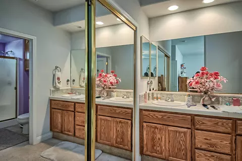 4534 Quinton Dr, Redding, CA 96001 photo 14