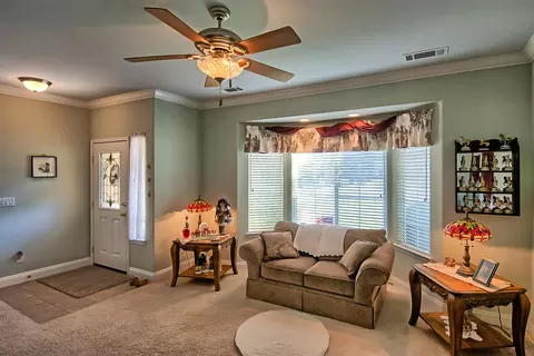 4534 Quinton Dr, Redding, CA 96001 photo 4